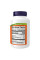 Порошок спіруліни - 454 г                                       Spirulina Powder - 454g