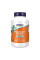 Порошок цитрату калію - 340 г     Potassium Citrate Powder - 12 oz