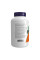 Порошок цитрату калію - 340 г     Potassium Citrate Powder - 12 oz