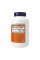 Порошок цитрату калію - 340 г     Potassium Citrate Powder - 12 oz