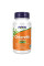  Хлорела 1000 мг - 60 таблеток        Chlorella 1000 mg - 60 Tabs