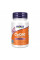 Коензим  Q10 100 мг - 30 вегетаріанських капсул    COQ10 100mg - 30 vcaps