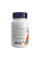 Коензим  Q10 100 мг - 30 вегетаріанських капсул    COQ10 100mg - 30 vcaps