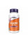 Коензим Q10 30 мг - 120 вегетаріанських капсул      CoQ10 30mg - 120 vcaps