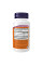 D-маноза 500 мг - 240 вегетаріанських капсул     D-Mannose 500mg - 240 vcaps