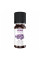 Лавандова олія - ​​10 мл        Lavender Oil - 10ml
