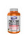 Креатин у порошку - 8 унцій       Creatine Powder - 8 oz