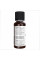 Лавандова олія - ​​10 мл        Lavender Oil - 10ml