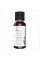 Лавандова олія - ​​10 мл        Lavender Oil - 10ml