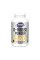    Порошок D-рибози - 227 г                                          D-Ribose Powder - 227g