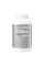    Порошок D-рибози - 227 г                                          D-Ribose Powder - 227g