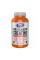     Креатин Kre-Alkalyn(R) 750 мг - 120 капсул         Kre-Alkalyn(R) Creatine 750 mg - 120 caps