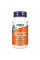  Піколінат хрому 200 мкг - 100 капсул       Chromium Picolinate 200mcg - 100caps