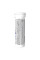 Effer-Hydrate Effervescent - 10 tabs Lemon Lime