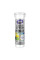 Effer-Hydrate Effervescent - 10 tabs Lemon Lime