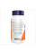 Alpha Lipoic Acid 600mg - 60 vcaps