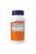 Alpha Lipoic Acid 600mg - 60 vcaps