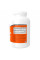 L-лізиновий порошок - 454 г                                         L-Lysine Powder - 454g