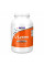 L-лізиновий порошок - 454 г                                         L-Lysine Powder - 454g