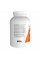 L-лізиновий порошок - 454 г                                         L-Lysine Powder - 454g