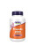 Екстракт прополісу 2000 5:1 - 90 м'яких капсул      Propolis 2000 5:1 Extract - 90 softgels