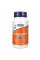 Карнозин 500 мг - 50 капсул                                   Carnosine 500mg - 50 vcaps