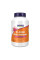 Вітамін C-1000 Цинк Імунний - 180 vcaps                                 C-1000 Zinc Immune - 180 vcaps