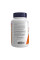 Вітамін C-1000 Цинк Імунний - 180 vcaps                                 C-1000 Zinc Immune - 180 vcaps