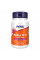 Methyl B-12 5000mcg - 120 lozenges