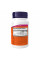 Methyl B-12 5000mcg - 120 lozenges