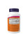 C-1000 RH SR - 250 tabs