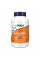 Lysine 500mg - 250 tabs