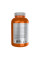 Порошок Amino-9 Essentials™ - 330 г                            Amino-9 Essentials™ Powder - 330g