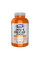 Порошок Amino-9 Essentials™ - 330 г                            Amino-9 Essentials™ Powder - 330g