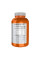 Порошок Amino-9 Essentials™ - 330 г                            Amino-9 Essentials™ Powder - 330g