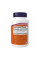 Beta-Sitosterol Plant - 90 sgels
