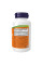 Phase-2 500 mg - 120 vcaps