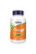 Phase-2 500 mg - 120 vcaps