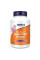     Яблучний оцет 750 мг - 180 таблеток                 Apple Cider Vinegar 750 mg - 180 tabs