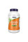 Клінічна сила для здоров'я простати - 180 м'яких капсул                                                                              Prostate Health Clinical Strength - 180 softgels