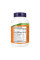 Клінічна сила для здоров'я простати - 180 м'яких капсул                                                                              Prostate Health Clinical Strength - 180 softgels