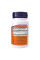 Коензим Q10 100 мг - 90 вегетаріанських капсул      CoQ10 100mg - 90 vcaps