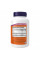   Лецитин 1200 мг - 200 капсул    Lecithin 1200 mg - 200 sgels