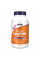   Лецитин 1200 мг - 200 капсул    Lecithin 1200 mg - 200 sgels