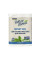 Better Stevia Instant - 150 tabs
