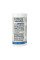 Better Stevia Instant - 150 tabs