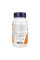 Глюкозамін та МСМ - 60 капсул      Glucosamine & MSM - 60 caps
