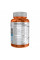 Men's Active Sports Multi - 90 softgels (Пошкоджена банка)