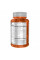 Men's Active Sports Multi - 90 softgels (Пошкоджена банка)