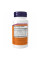 Brain Elevate Formula - 120 vcaps